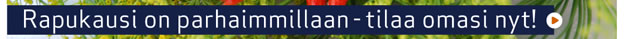 www.liemola.com