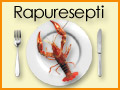 Rapuresepti