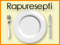 Rapuresepti