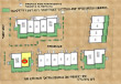 Enlarge block map