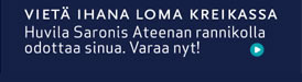 www.liemola.com