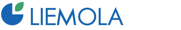 www.liemola.com